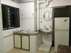 Bishan Street 11 (Bishan), HDB 2 Rooms #580652941
